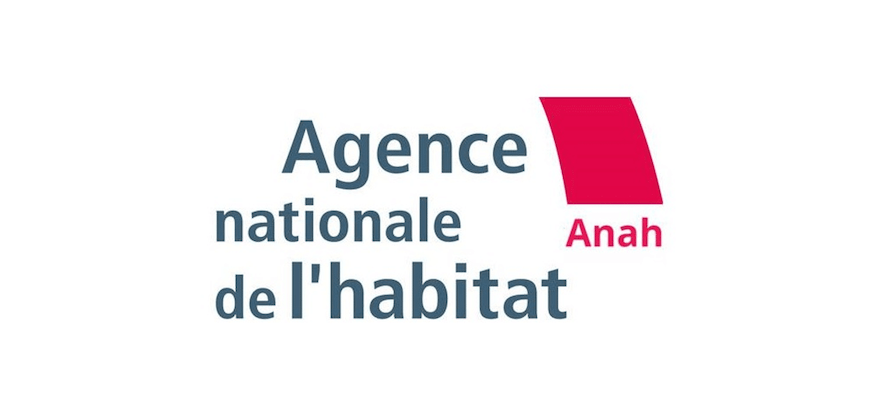 ANAH rénovation