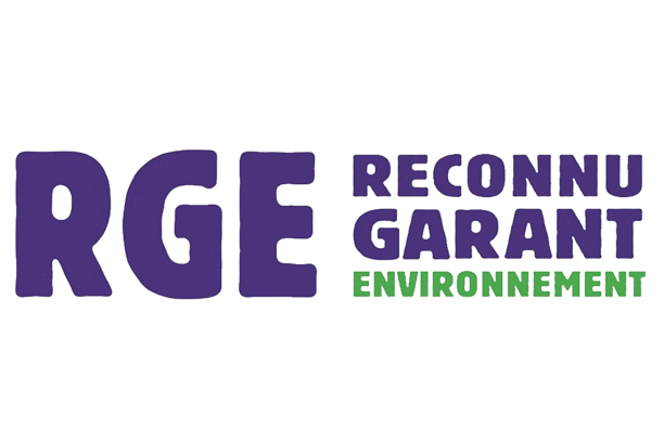 label rge isolation extérieure reims