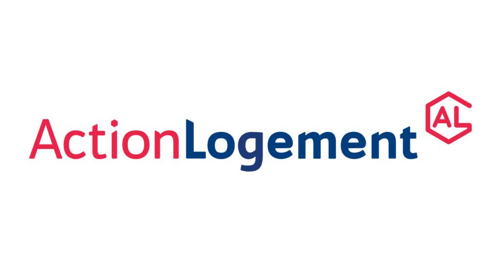 action logement rénovation