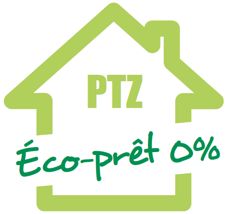 éco prêt 0%