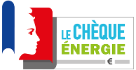 Chèque énergie entreprise de rénovation