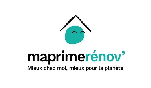 ma prime renov entreprise