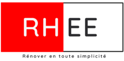 logo isolation extérieure reims