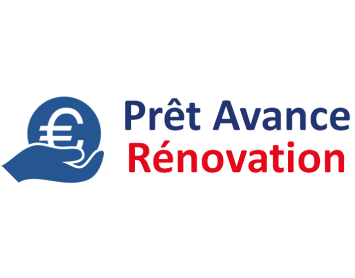 pret avance renovation